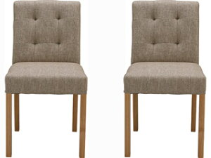 J ROOM ESSENCE ؐ_CjO`FA 2r IȂ x[W CL-812CBE VR AbV k JtF [J[ s J[hς̂ݑΉ EkCE͂тɎԎw