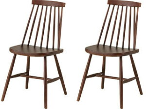 J ROOM ESSENCE EBU[`FA 2rZbg EBU[`FA uE CL-311BR [J[ s J[hς̂ݑΉ EkCE͂тɎԎws