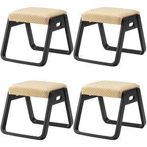 J ROOM ESSENCE X^bLOXc[ 4r BC-110FOR ~`FA @ ֎q a  [J[ s J[hς̂ݑΉ EkCE͂тɎԎws