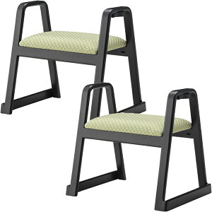 J ROOM ESSENCE nhtXc[ 2r BC-111FYE ~`FA @  ֎q a [J[ s J[hς̂ݑΉ EkCE͂тɎԎws