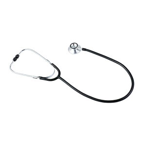 ARTEC Ȃ肫 hN^[f ATC18389