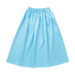 ARTEC \tgTe }gEXJ[g Xg[g  ATC18573