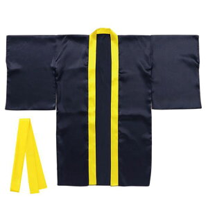 ARTEC \tgTeOnbst (݉)M (n`}Lt) ATC18600