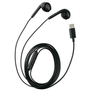 ARTEC Ci[C[^}CNtCz Type-C ATC77690