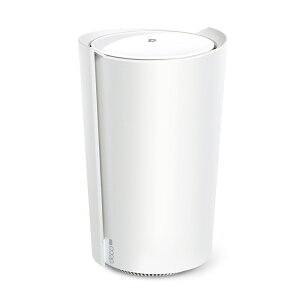 TP-Link eB[s[N 5GΉ bVWi-Fi 6 z[[^[ 2402{574Mbps 3Nۏ Deco X50-5G(1-pack)(JP) Piŵ݉iꏤiłΕwj NWbgJ[h ς̂
