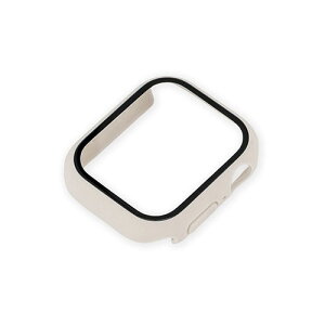 iJoV Apple Watch 41mm KX+P[X X^[Cg SMWC-AW411ST