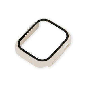 iJoV Apple Watch 45mm KX+P[X X^[Cg SMWC-AW451ST