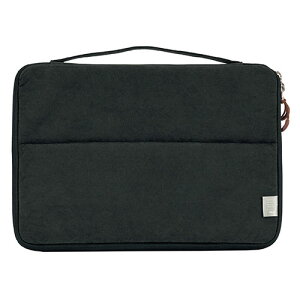 iJoV 14C`ėpPCX^hCi[P[X ubN SZC-FC142310BK