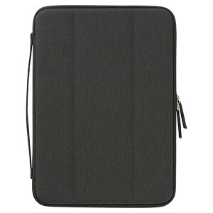 iJoV 11.6C`ėpPCZ~n[hP[X ubN SZC-FC112101BK