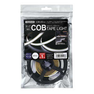 YAZAWA YAZAWA COBe[vCgF1m TPLC011WH