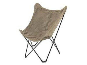 J ROOM ESSENCE tH[fBO`FA 1r J[L TOE-120KH ܂ AEghA   [J[ s J[hς̂ݑΉ EkCE͂тɎԎws