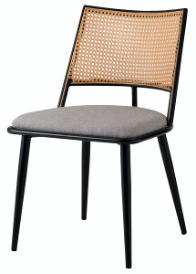 J ROOM ESSENCE _CjO`FA 1r x[W TOE-126BE ^ t@ubN  A[X [J[ s J[hς̂ݑΉ EkCE͂тɎԎw