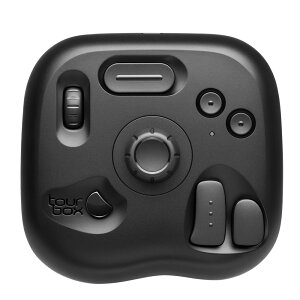 y[1TԂ܂z TourBox Japan pfoCX TourBox Lite TOURBOX-LITE