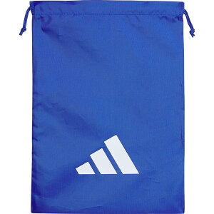 adidas AfB_X yjZbNXzEP/Syst. `[ V[YTbNy`[Cu[zy9LzJMT59