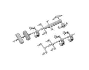 TOMIX �g�~�b�N�X �����@�� �������i�i�O���[�EA/B�jPZ6188