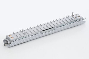 TOMIX g~bNX ̓jbgFW(M-13EDT209tEE5np)7861