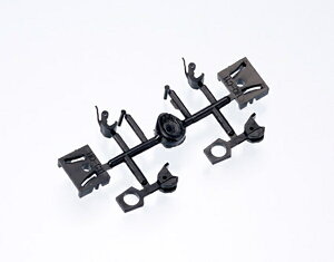 TOMIX g~bNX Jv[ A`Jv[II HO-C11