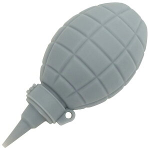 KING LO K-PROB2-M vuA2M