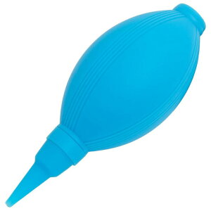 KING LO K-EB-S C[W[uAS