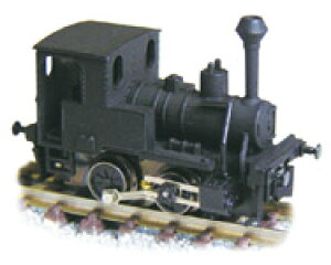 �Ð�m�s 14037 �{���ʊ�����ГS�����R�b�y��1���@(�ȈՃ��b�h�d�l/���͕t/�ԑ̐F:��)