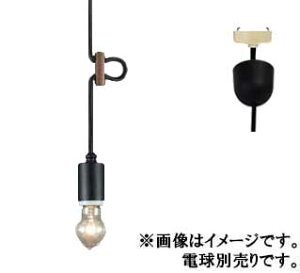 㓡Ɩ GLF-3388-40X@Q40W40cmBKidȂjiR[h40.0cmj