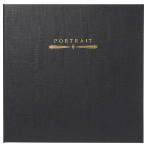 HAKUBA nNo M2020-2L-3BK(ubN) XNEFA䎆 No.2020 2LTCY 3ʁip×3j