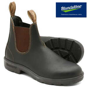 uhXg[ blundstone yjZbNXzIWiY TChSAu[c yuEz BS500050