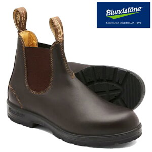 uhXg[ blundstone yjZbNXzNVbNX TChSAu[cyEH[ibgz BS550292
