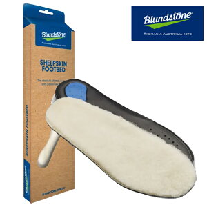 uhXg[ blundstone V[vXLC\[ yzCgzBS001002