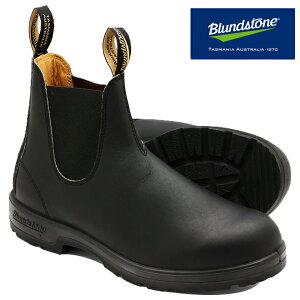 uhXg[ blundstone yjZbNXzNVbNX TChSAu[c yubNz BS558089
