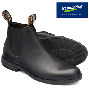 uhXg[ blundstone yYzhX TChSA u[c yubNzBS1901009 |CebhgD