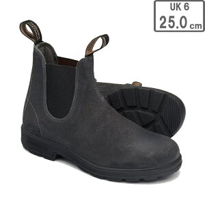 uhXg[ blundstone yjZbNXzIWiX TChSAu[c yXeB[O[z BS1910994