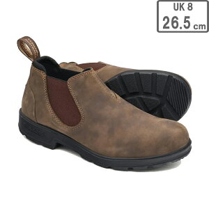 uhXg[ blundstone yjZbNXzIWiY TChSAu[c [Jbg yXeBbNuEz BS2036267