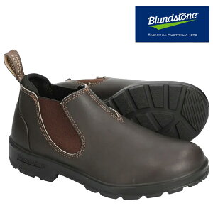 uhXg[ blundstone yjZbNXzIWiY TChSAu[c [Jbg yuEzBS2038200