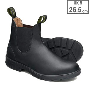 uhXg[ blundstone yjZbNXzIWiX B[Kf yubNz BS2115009