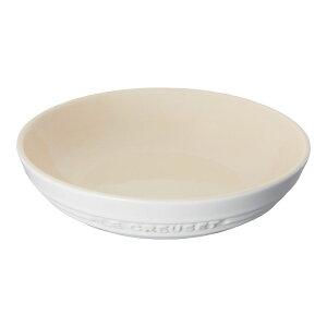 LE CREUSET EN[[ EN[[ EhEDS 20cm 910344-20 WH/S
