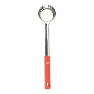 TABLECRAFT �e�[�u���N���t�g TC CH�����s�[�X�X�v�[�� ���Ȃ� 6702 2oz ���b�h