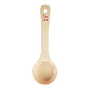 TABLECRAFT �e�[�u���N���t�g TC �|�[�V���j���O�X�v�[��SH���Ȃ� 10642 2oz