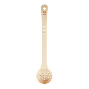 TABLECRAFT �e�[�u���N���t�g TC �|�[�V���j���O�X�v�[��LH������ 10645 2oz