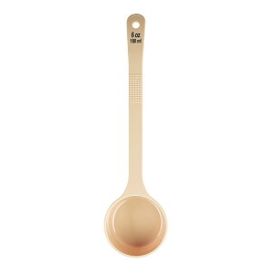 TABLECRAFT �e�[�u���N���t�g TC �|�[�V���j���O�X�v�[��LH���Ȃ� 10656 6oz
