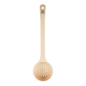 TABLECRAFT �e�[�u���N���t�g TC �|�[�V���j���O�X�v�[��LH������ 10657 6oz
