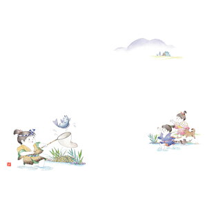 KAMIISO �J�~�C�\�Y�� ��3 �e�[�u���}�b�g(100����) ���� ���߂� No.524