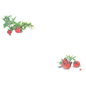 KAMIISO �J�~�C�\�Y�� ��3 �e�[�u���}�b�g(100����) �U�N�� No.526