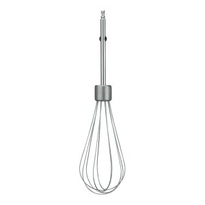 Cuisinart NCWi[g nh~LT[ HM-PRO6Jp VFtYEBXN