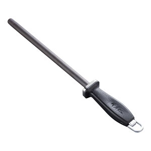 ͑n  e yFszZ~bNbh ubNPC 10145 27cm