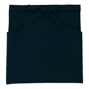 Servo T[H Gv ubN GT4605-B9