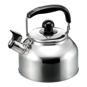 HIROSHO qVE NX JPg 1.5L CW-15