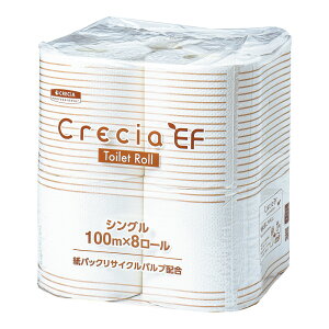 Crecia ���{�����N���V�A �N���V�A EF�g�C���b�g���[�� 8R �V���O��100m(64��)