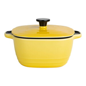 Murano m ~ p[o[|bg 10cm CG[