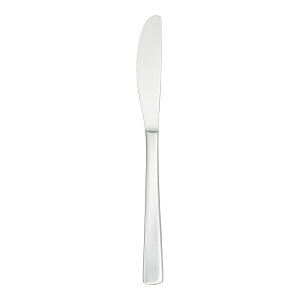 /Murano(m) 18-8eB[| uXgO[ e[uiCt(nt)